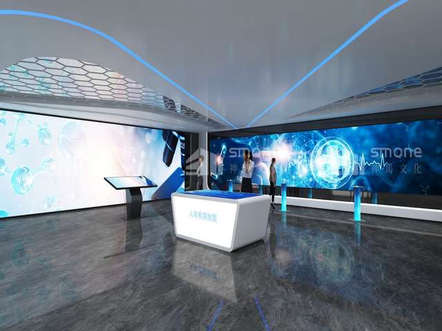 丰县小区泥浆清理公司