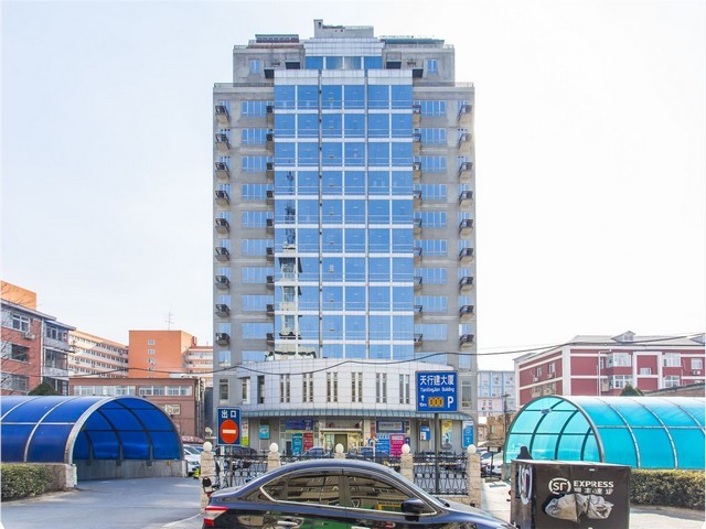 鄞州SOLE跑步机哪家强