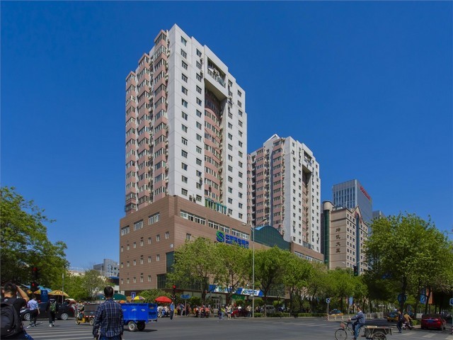 上海叠加式二氧化碳振荡培养箱价钱